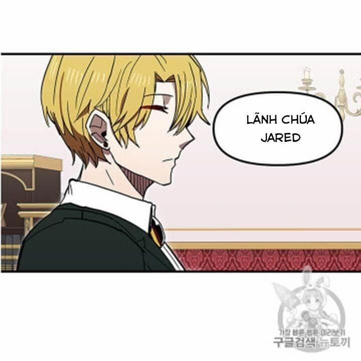 Người Chơi Lỗi (Bug Player) 35 trang 121