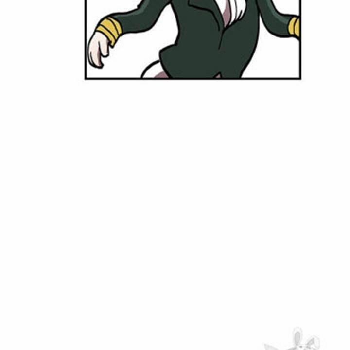 Người Chơi Lỗi (Bug Player) 35 trang 131