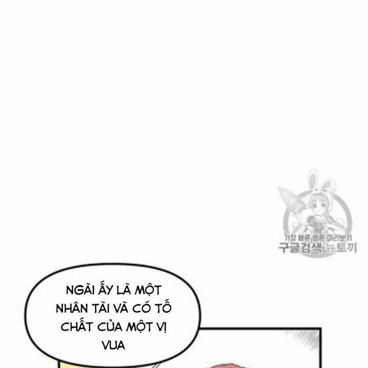 Người Chơi Lỗi (Bug Player) 35 trang 133