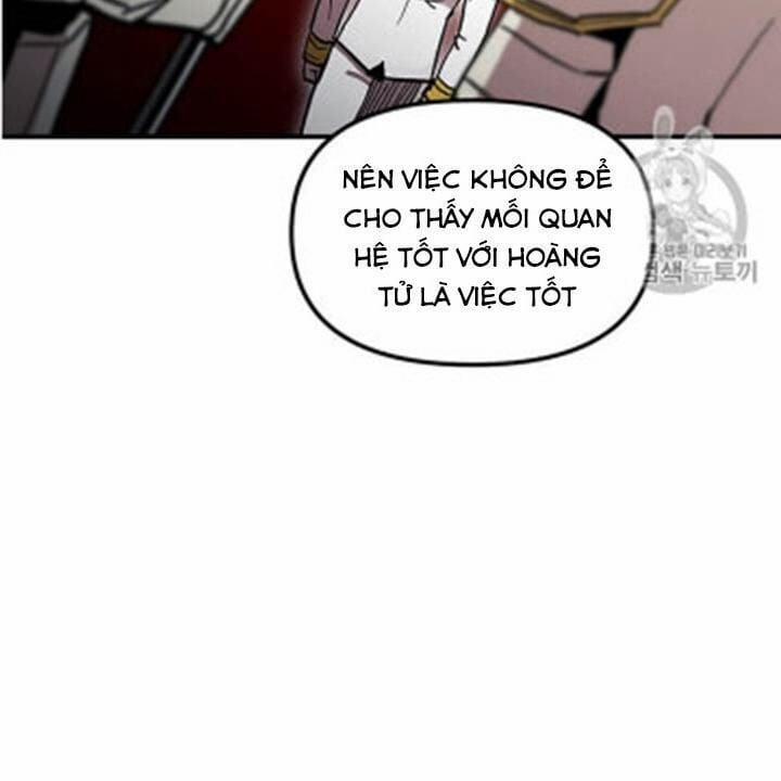 Người Chơi Lỗi (Bug Player) 35 trang 136