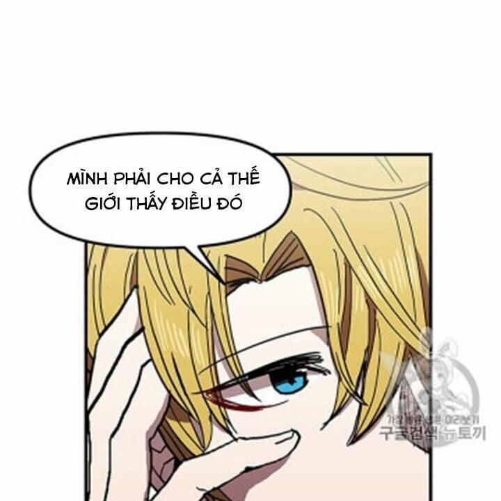 Người Chơi Lỗi (Bug Player) 35 trang 137