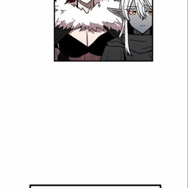 Người Chơi Lỗi (Bug Player) 35 trang 14