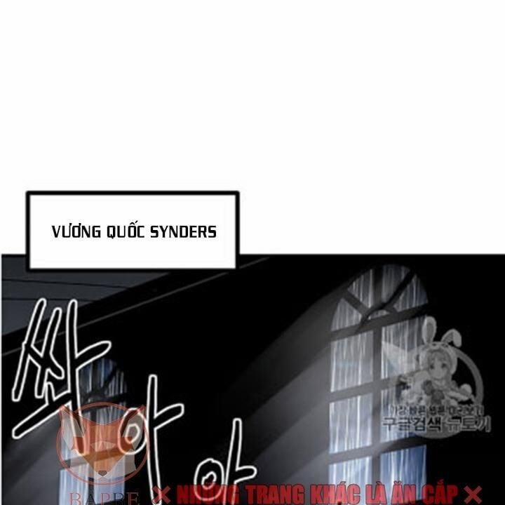 Người Chơi Lỗi (Bug Player) 35 trang 140