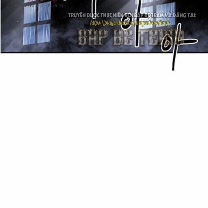 Người Chơi Lỗi (Bug Player) 35 trang 141