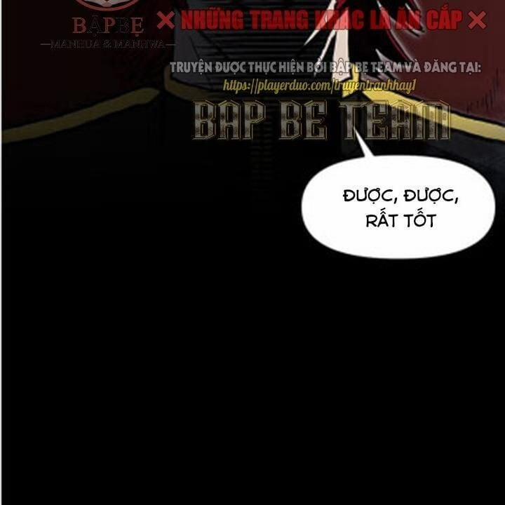 Người Chơi Lỗi (Bug Player) 35 trang 148