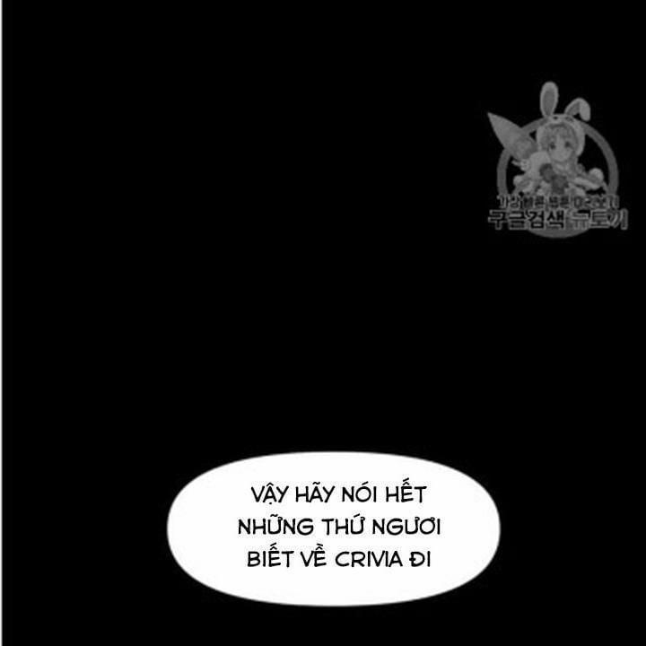 Người Chơi Lỗi (Bug Player) 35 trang 149