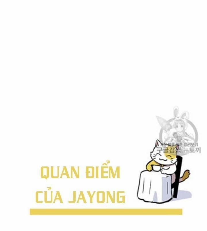 Người Chơi Lỗi (Bug Player) 35 trang 153