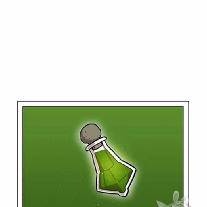 Người Chơi Lỗi (Bug Player) 35 trang 154