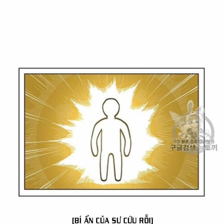 Người Chơi Lỗi (Bug Player) 35 trang 156