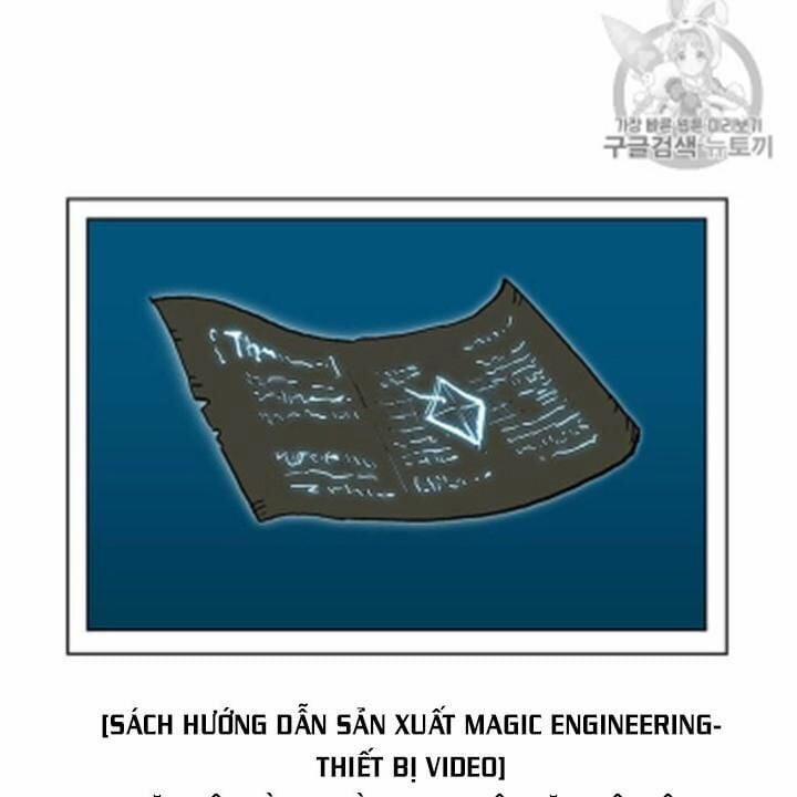 Người Chơi Lỗi (Bug Player) 35 trang 158