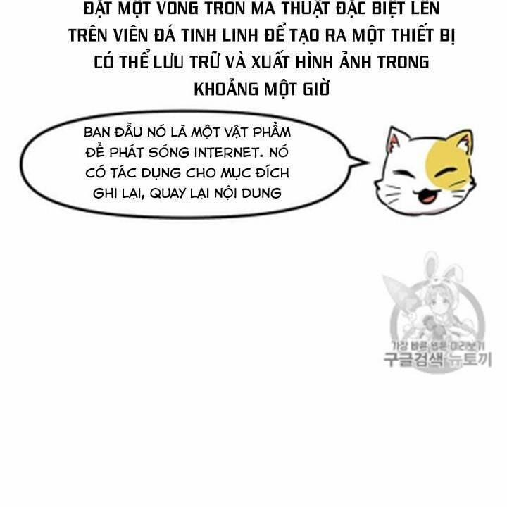 Người Chơi Lỗi (Bug Player) 35 trang 159