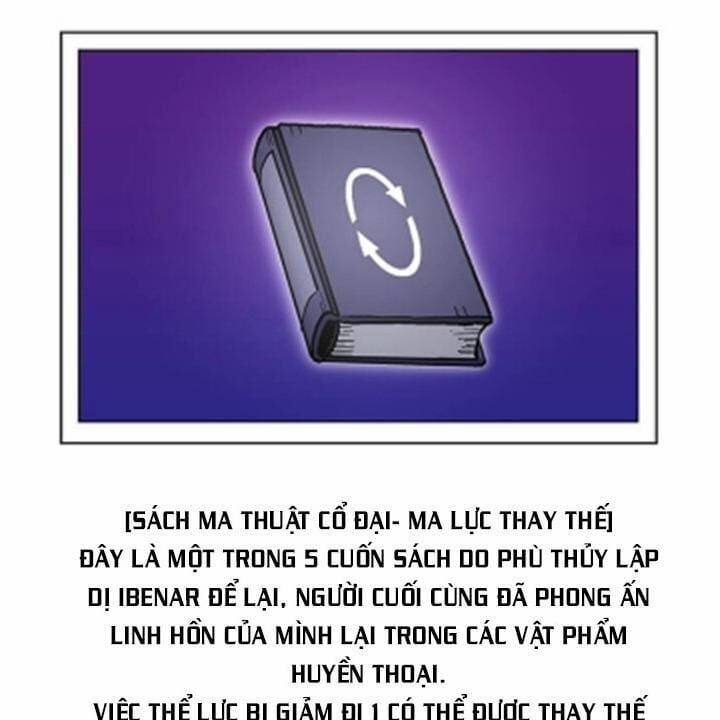 Người Chơi Lỗi (Bug Player) 35 trang 160