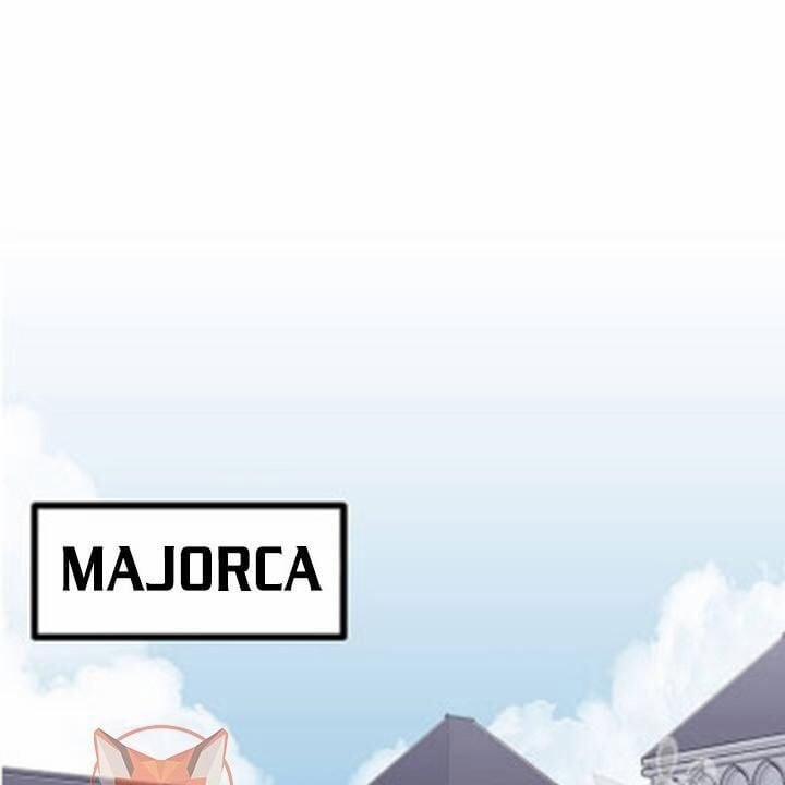 Người Chơi Lỗi (Bug Player) 35 trang 17