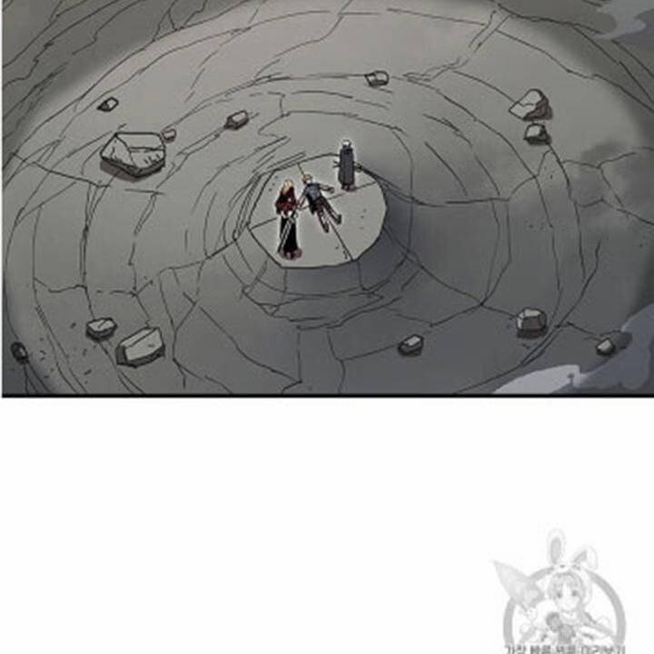 Người Chơi Lỗi (Bug Player) 35 trang 3