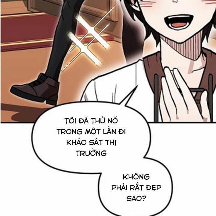 Người Chơi Lỗi (Bug Player) 35 trang 36