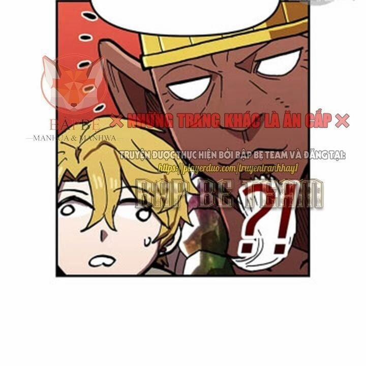 Người Chơi Lỗi (Bug Player) 35 trang 44