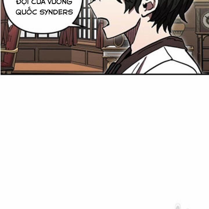Người Chơi Lỗi (Bug Player) 35 trang 50