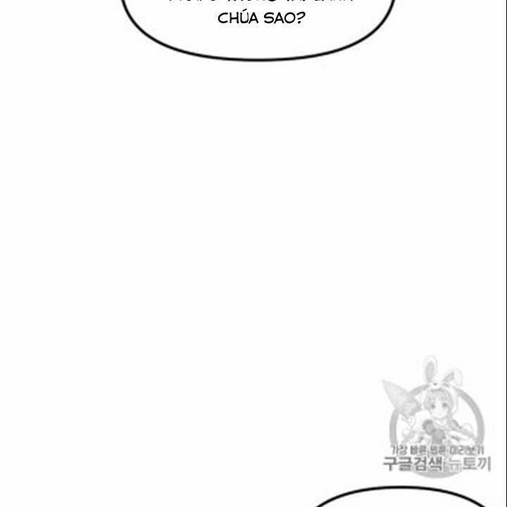 Người Chơi Lỗi (Bug Player) 35 trang 59