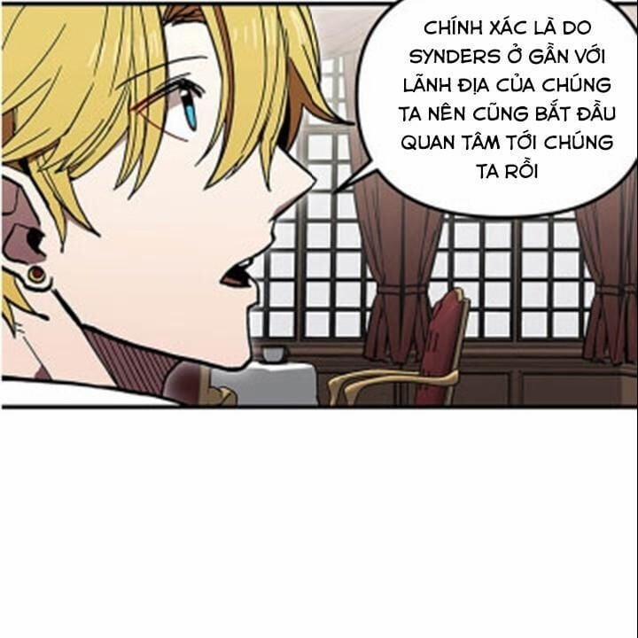 Người Chơi Lỗi (Bug Player) 35 trang 60