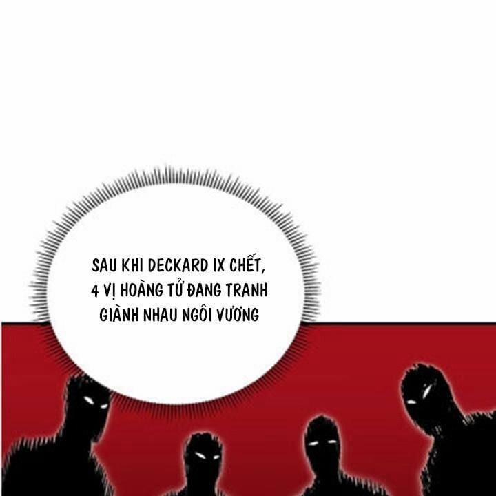 Người Chơi Lỗi (Bug Player) 35 trang 66