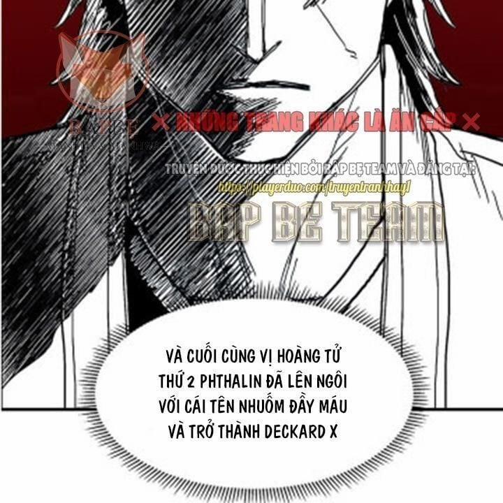 Người Chơi Lỗi (Bug Player) 35 trang 69