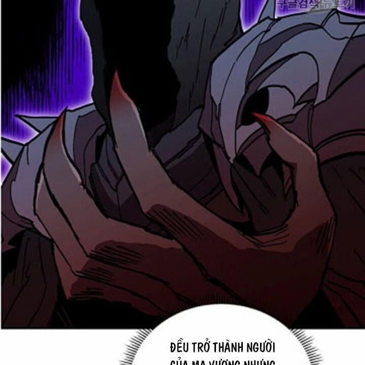 Người Chơi Lỗi (Bug Player) 35 trang 74