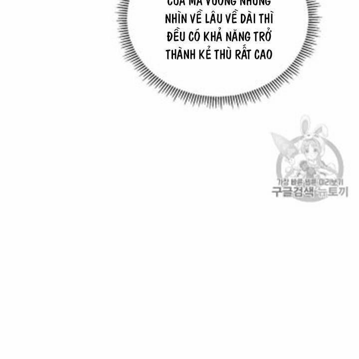 Người Chơi Lỗi (Bug Player) 35 trang 75