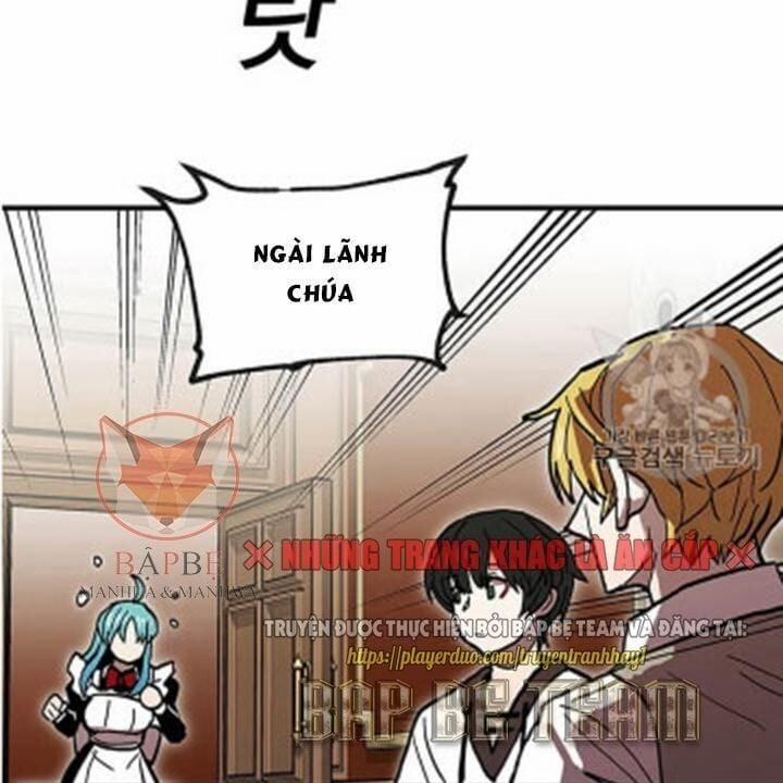 Người Chơi Lỗi (Bug Player) 35 trang 78