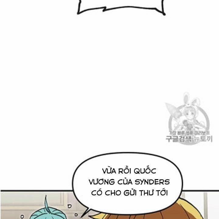 Người Chơi Lỗi (Bug Player) 35 trang 81
