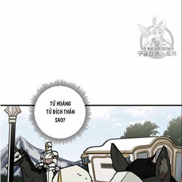 Người Chơi Lỗi (Bug Player) 35 trang 84