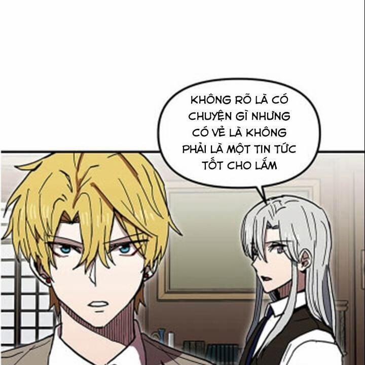 Người Chơi Lỗi (Bug Player) 35 trang 86