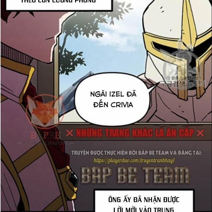 Người Chơi Lỗi (Bug Player) 35 trang 90