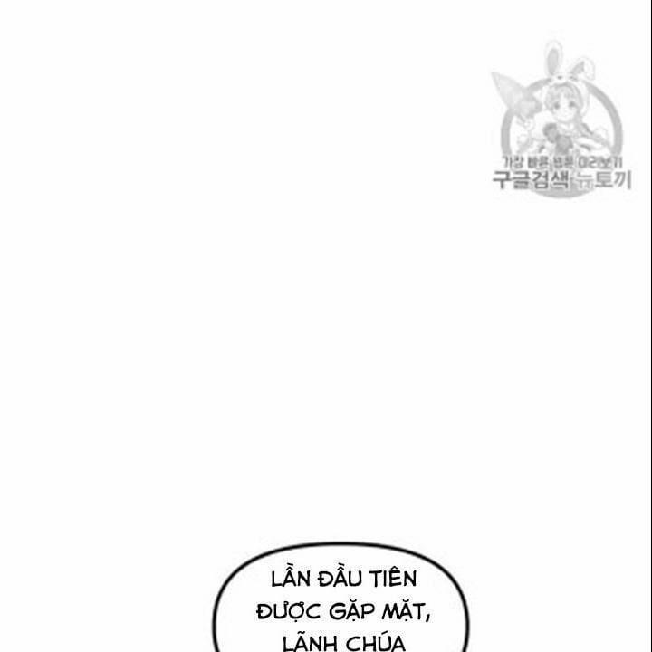 Người Chơi Lỗi (Bug Player) 35 trang 93