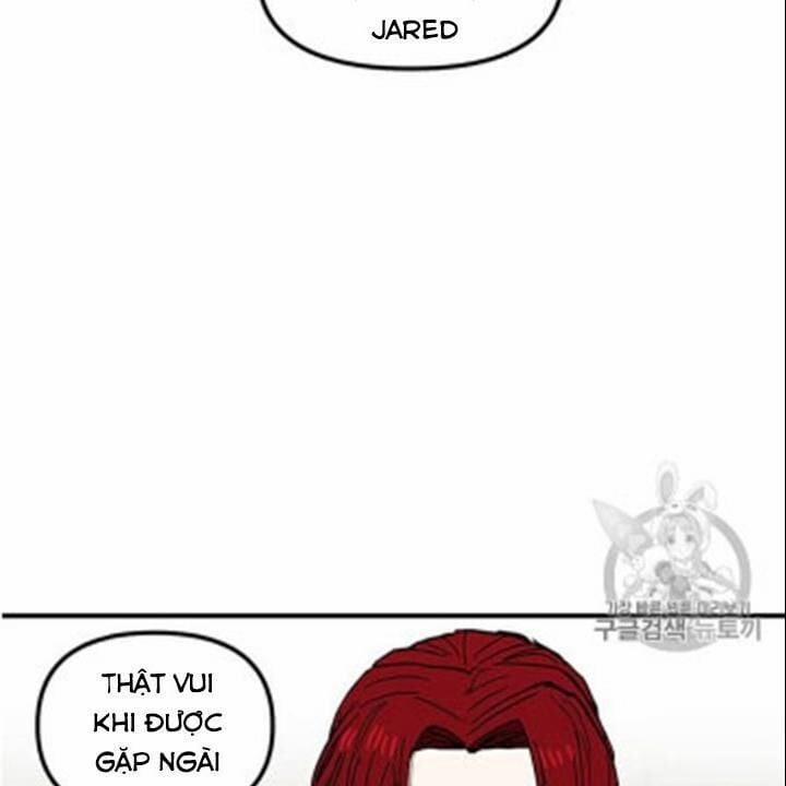 Người Chơi Lỗi (Bug Player) 35 trang 94