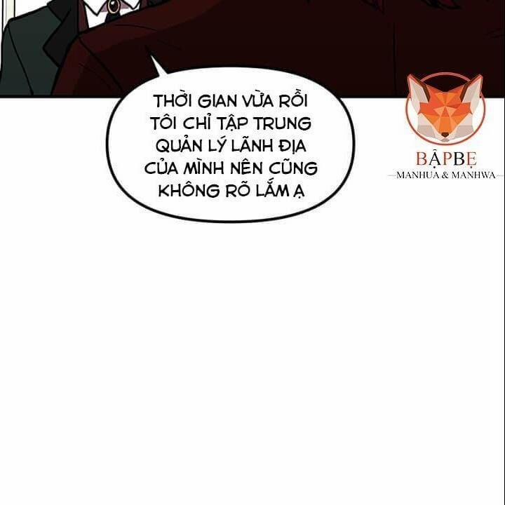 Người Chơi Lỗi (Bug Player) 36 trang 100