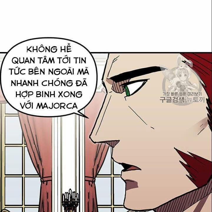 Người Chơi Lỗi (Bug Player) 36 trang 101