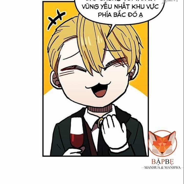 Người Chơi Lỗi (Bug Player) 36 trang 103