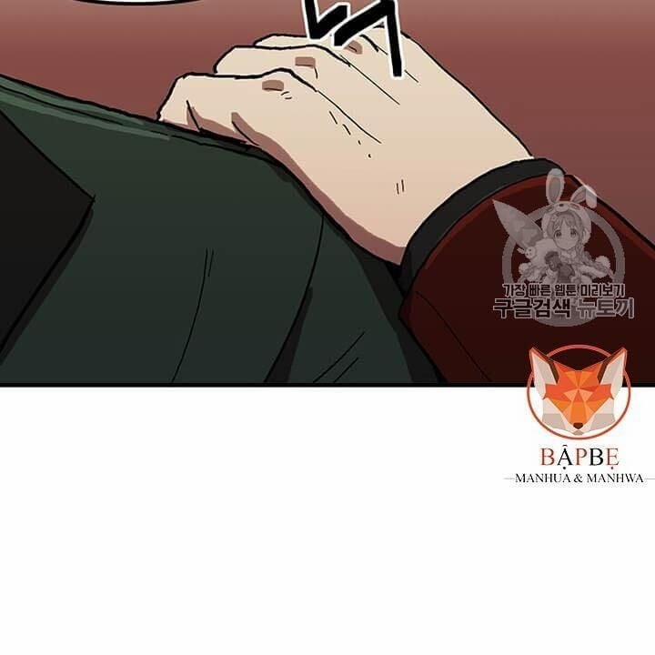 Người Chơi Lỗi (Bug Player) 36 trang 111