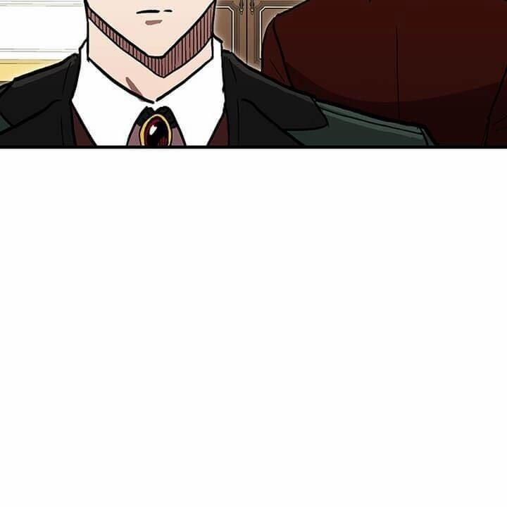 Người Chơi Lỗi (Bug Player) 36 trang 117