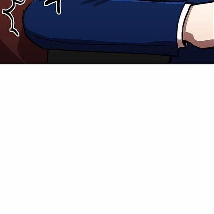 Người Chơi Lỗi (Bug Player) 36 trang 124