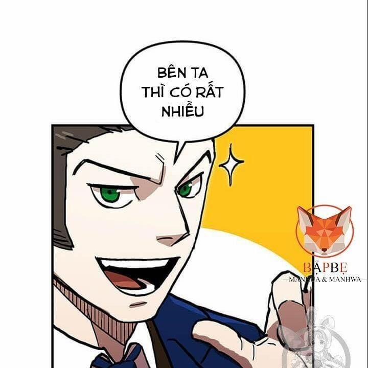 Người Chơi Lỗi (Bug Player) 36 trang 125