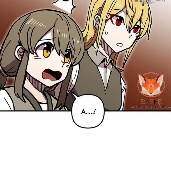 Người Chơi Lỗi (Bug Player) 36 trang 13