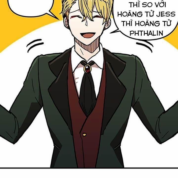 Người Chơi Lỗi (Bug Player) 36 trang 140