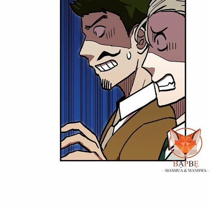 Người Chơi Lỗi (Bug Player) 36 trang 142