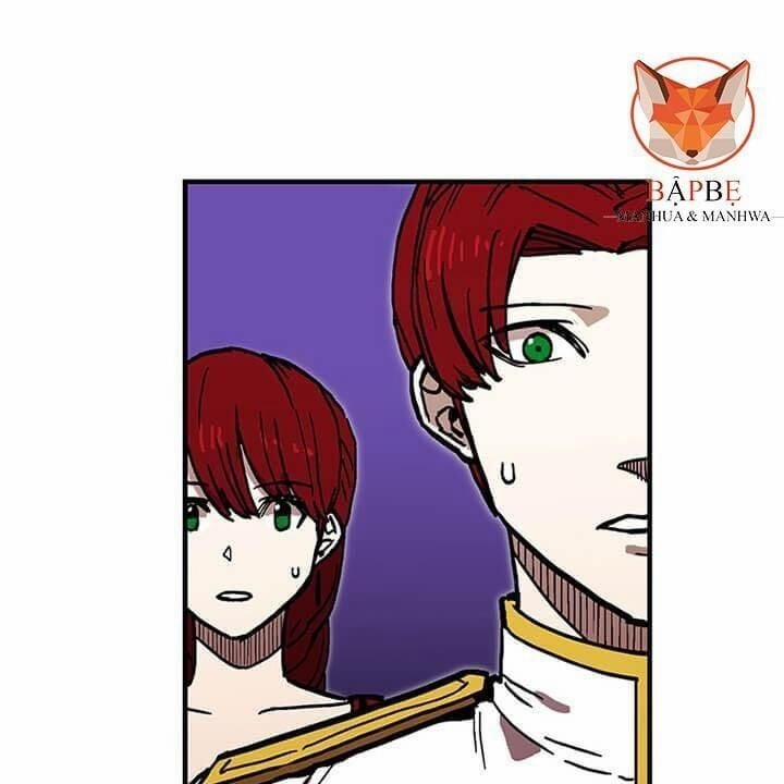 Người Chơi Lỗi (Bug Player) 36 trang 146