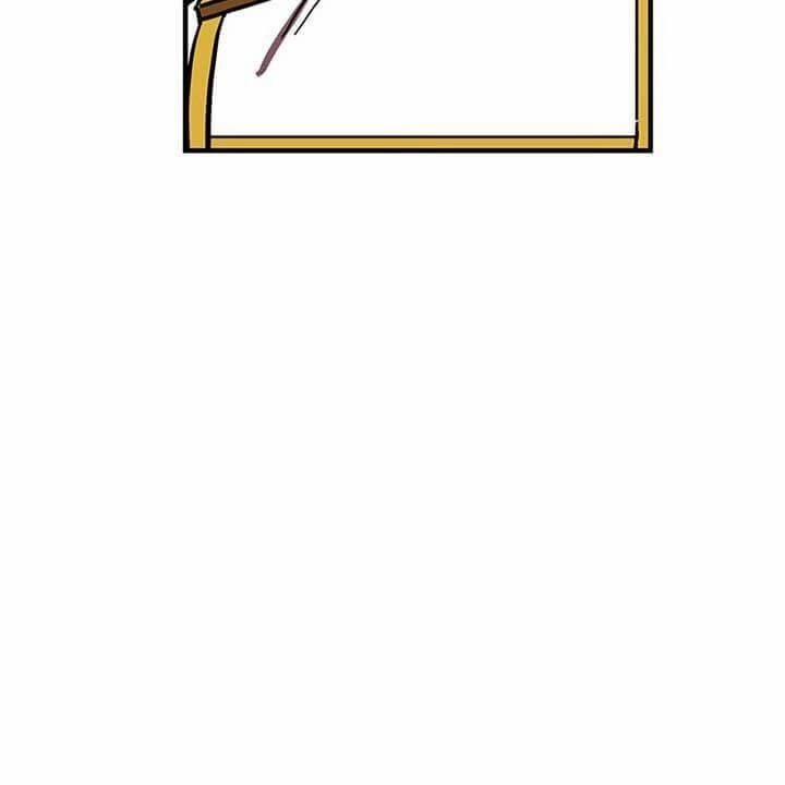 Người Chơi Lỗi (Bug Player) 36 trang 147