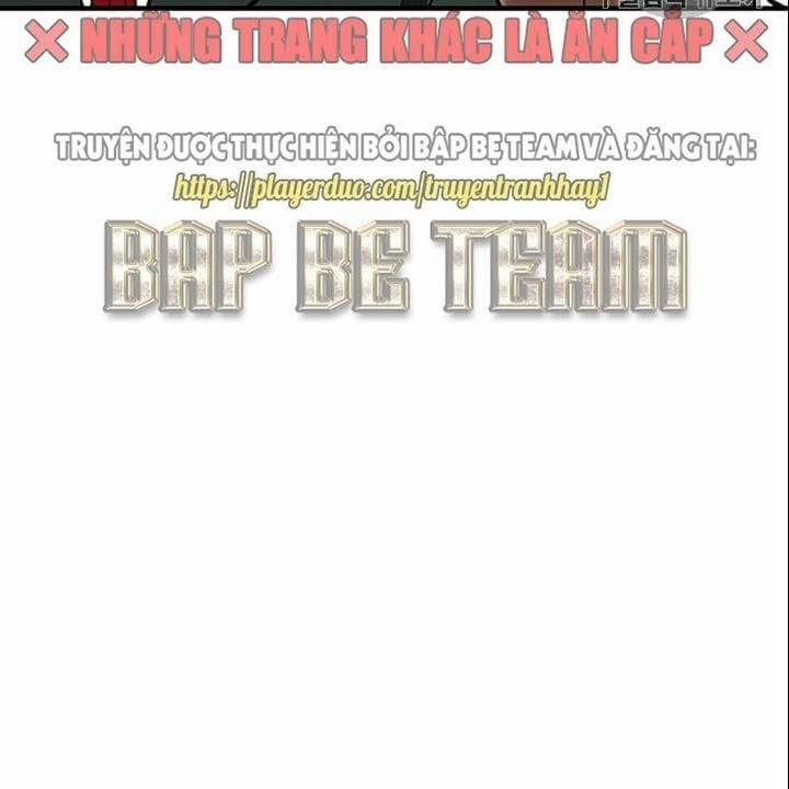 Người Chơi Lỗi (Bug Player) 36 trang 23