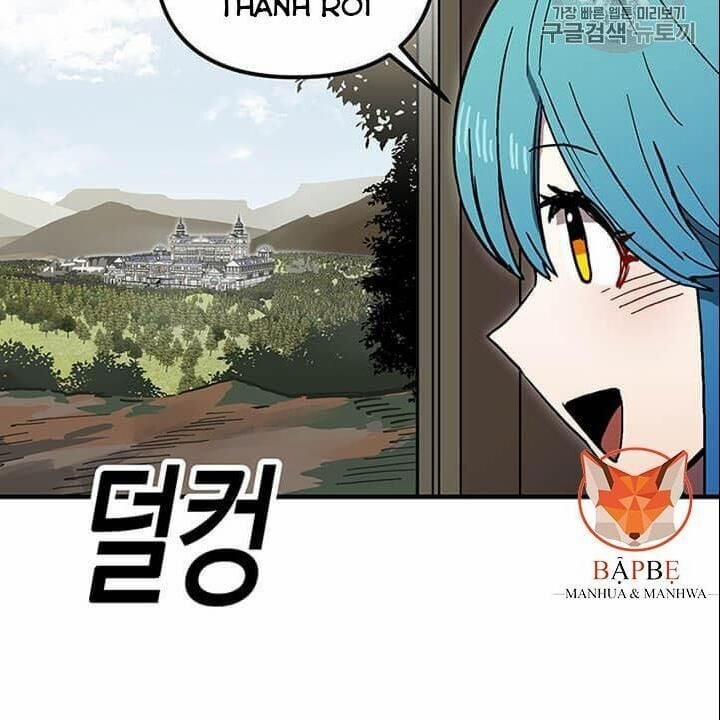 Người Chơi Lỗi (Bug Player) 36 trang 26