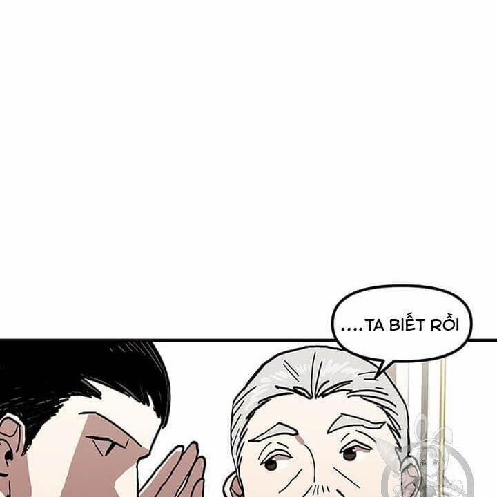 Người Chơi Lỗi (Bug Player) 36 trang 35