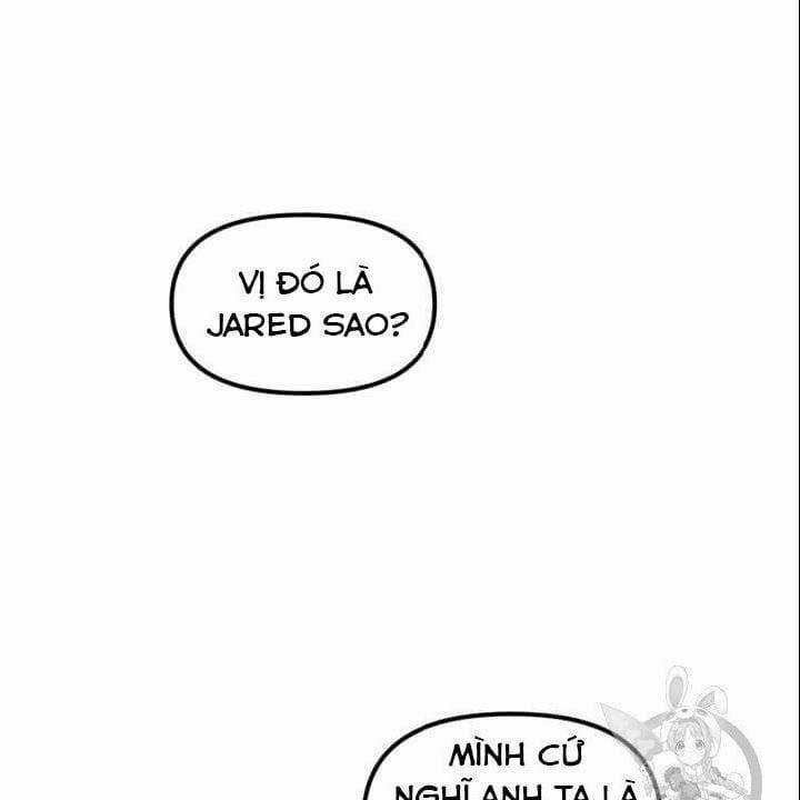 Người Chơi Lỗi (Bug Player) 36 trang 45